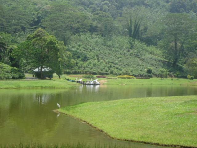 Seethawaka Seegiri Colombo Exterior photo