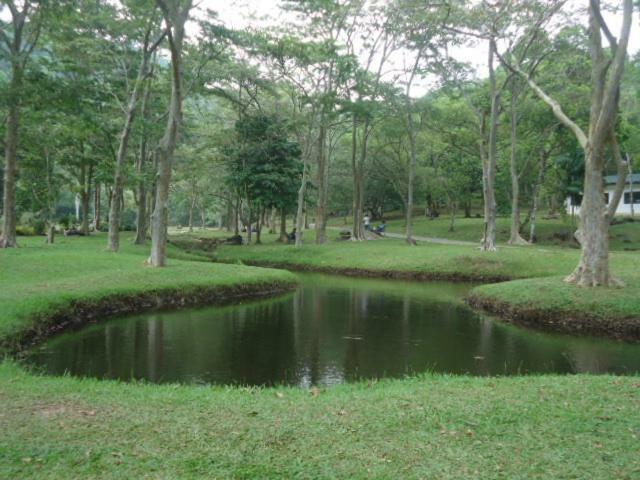 Seethawaka Seegiri Colombo Exterior photo