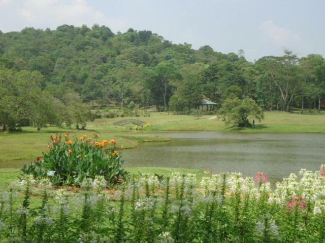 Seethawaka Seegiri Colombo Exterior photo